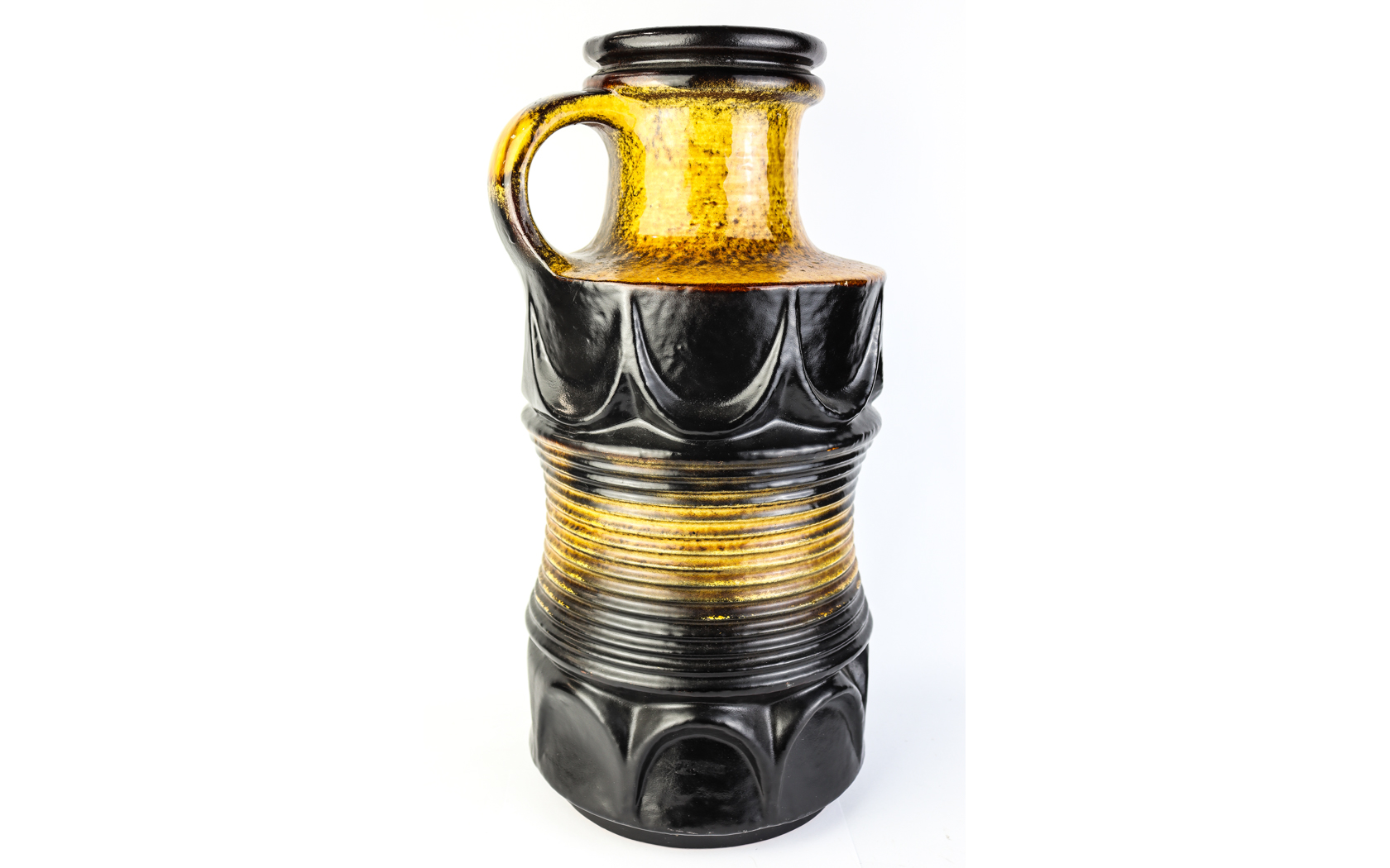 Lot 727 - Image 2